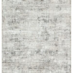 Modena 01 (cream-grey)