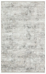 Modena 01 (cream-grey)