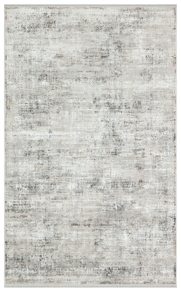 Modena 01 (cream-grey)