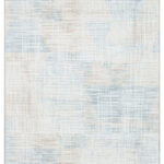 Modena 02 (cream-blue)