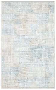 Modena 02 (cream-blue)