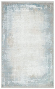 Modena 04 (cream-blue)