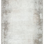 Modena 04 (cream-grey)