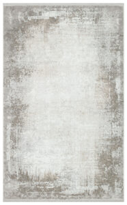 Modena 04 (cream-grey)