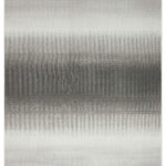 Modena 06 (cream-grey)