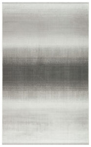 Modena 06 (cream-grey)