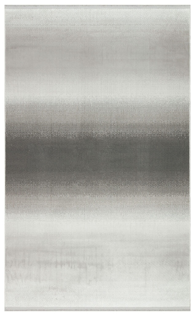 Modena 06 (cream-grey)