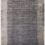 Mahal 01 (antrasit-gold)