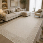 Mahal 01 (cream-gold)