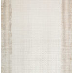 Mahal 01 (cream-gold)