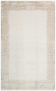 Mahal 01 (cream-gold)