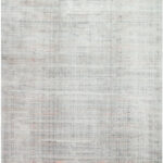 Mahal 02 (dark-multy)