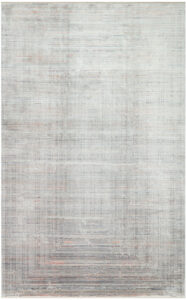 Mahal 02 (dark-multy)