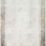 Mahal 03 (cream-antrasit)