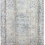 Mahal 04 (antrasit-gold)