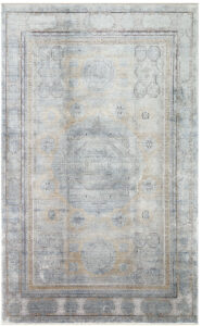 Mahal 04 (antrasit-gold)