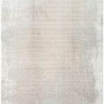 Mahal 05 (cream-gold)