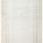 Mahal 07 (cream-gold)