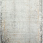 Mahal 09 (grey-gold)