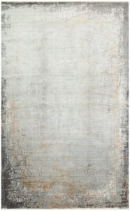 Mahal 09 (grey-gold)