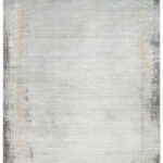 Mahal 11 (grey-gold)