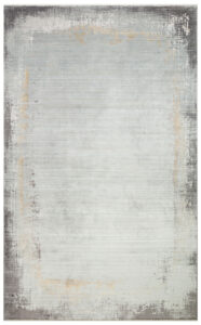 Mahal 11 (grey-gold)