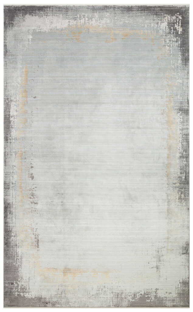 Mahal 11 (grey-gold)