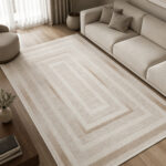 Mahal 13 (cream-beige)