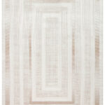 Mahal 13 (cream-beige)