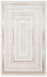 Mahal 13 (cream-beige)