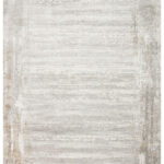 Montreal 01 (cream-beige)