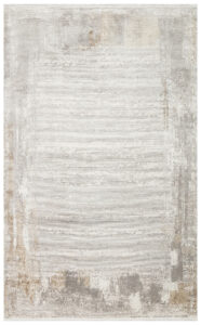 Montreal 01 (cream-beige)