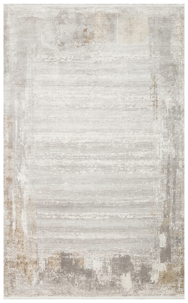 Montreal 01 (cream-beige)