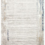 Montreal 01 (cream-grey)