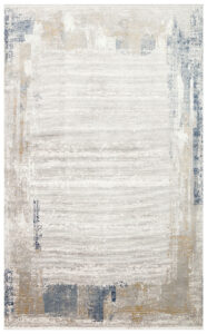 Montreal 01 (cream-grey)