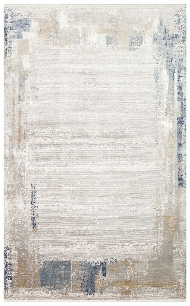 Montreal 01 (cream-grey)