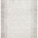 Montreal 02 (cream-beige)