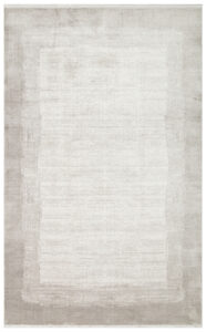 Montreal 02 (cream-beige)