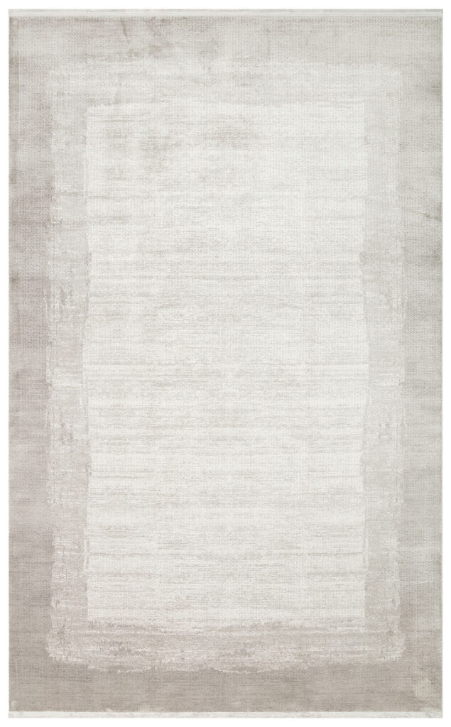 Montreal 02 (cream-beige)