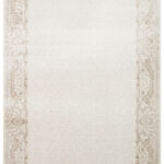 Montreal 03 (cream-beige)