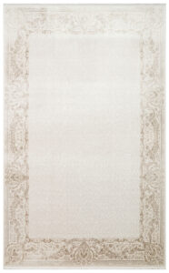 Montreal 03 (cream-beige)