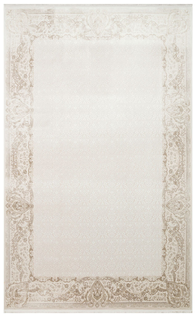 Montreal 03 (cream-beige)