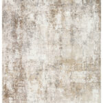 Montreal 04 (cream-beige)