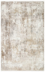 Montreal 04 (cream-beige)