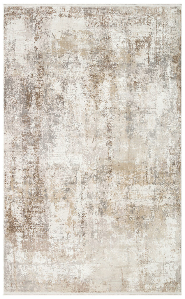 Montreal 04 (cream-beige)