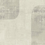 Merano 01 (cream-grey)