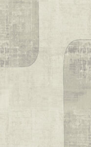 Merano 01 (cream-grey)