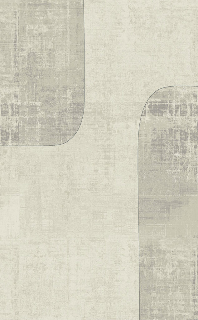 Merano 01 (cream-grey)