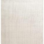 Merano 03 (cream-grey)