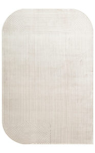 Merano 03 (cream-grey)